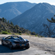 Illustration for article titled The 2018 McLaren 570S Spider Is More Extreme Than I Expected